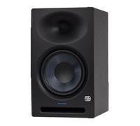 PreSonus Eris Studio 8 8-inch Powered Studio Monitor