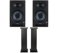Presonus Eris Studio 8 Bundle