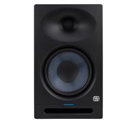 PreSonus Eris Studio 8 - Nearly New