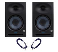 PreSonus Eris Studio 8 Pair