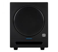 Presonus Eris Sub 8 BT Active Studio Subwoofer (Single Unit)