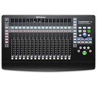 Presonus Faderport 16, 16-Fader DAW Mix Production Controller, with Software Bundle Including Studio Magic Plug-In Suite, Studio One Artist Daw, Streaming and Podcasting