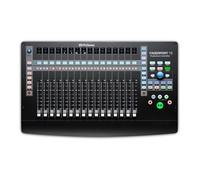 Presonus FaderPort 16 DAW Controller