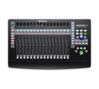 PreSonus Faderport 16 DAW Control Surface