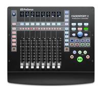 PreSonus FaderPort 8 DAW Control Surface