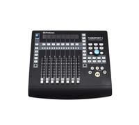 PreSonus FaderPort 8 DAW Control Surface