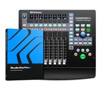 Presonus FaderPort 8
