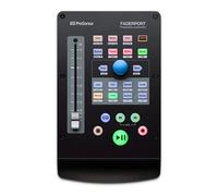 PreSonus Faderport Mk2 USB Production Controller, 100mm Touch-Sensitive Motorize