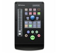 PreSonus Faderport Mk2