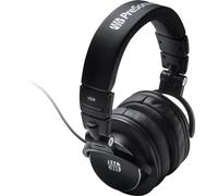 PreSonus HD9 Closed-Back Studio Headphones