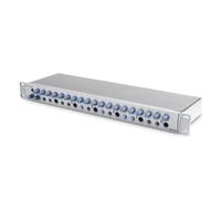 PreSonus HP60 6 Channel Headphone Amp
