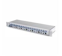 Presonus HP60 Headphone Amplifier