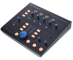 Presonus Monitor Station V2