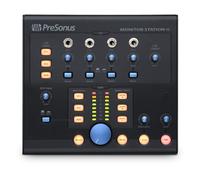 PreSonus Monitor Station V2 Table Top Studio Control Centre - Nearly New
