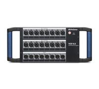 PreSonus NSB 16.8 AVB-Networked Stage Box