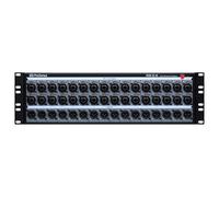 PreSonus NSB 32.16 Networked Stage Box