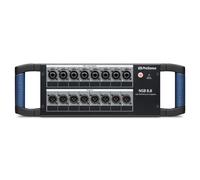 PreSonus NSB 8.8 AVB-Networked Stage Box