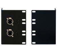 PreSonus Rack Kit for NSB 8.8 AVB Network