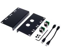 Presonus NSB16.8-Rack Kit