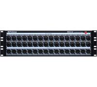 PreSonus NSB32.16 AVB Networked Stage Box