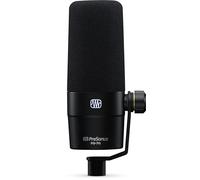 Presonus PD-70 Vocal Dynamic Microphone
