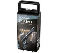 PreSonus PRM1 Precision Reference Measurement Microphone