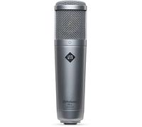Presonus PX-1 Studio Condenser Microphone