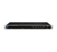 PreSonus Quantum 2626 26x26 Thunderbolt 3 Audio Interface
