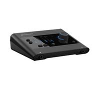 PreSonus Quantum ES 2 USB-C Audio Interface
