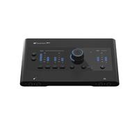 Presonus Quantum ES 4 - 4x4 24-bit/192 kHz USB-C Audio Interface