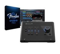 PreSonus Quantum ES 4 Audio Interface