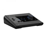 PreSonus Quantum ES2 Audio Interface