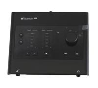 Presonus Quantum ES2
