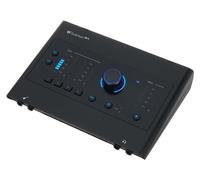 PreSonus Quantum ES 4 4 x 4, 24-bit / 192 kHz USB-C Audio Interface With 6-Month Studio One+ Membership Included