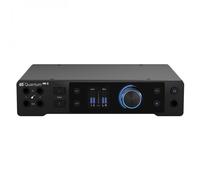 PreSonus Quantum HD 2 Audio Interface