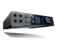 Presonus Quantum HD 2 - USB Interface