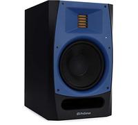 PreSonus R65 AMT Studio Monitor with 6.5" Driver