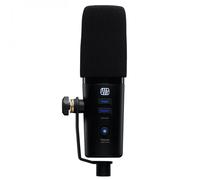 Presonus Revelator Dynamic