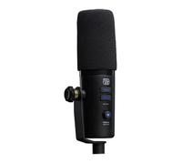 PreSonus Revelator Dynamic USB Microphone