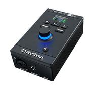 PreSonus Revelator io44 Portable Audio Interface