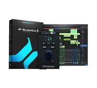 Presonus Revelator io44