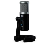 PreSonus Revelator USB Microphone