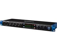 PRESONUS RPR STUDIO1824-C - 18x24 USB-C 24-bit / 192 kHz