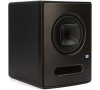 PreSonus Sceptre S8, 8-inch, 2-way, CoActual Coaxial Studio Monitor