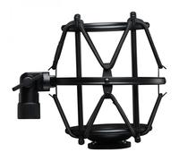 PreSonus SHK-1 Universal Shock Mount