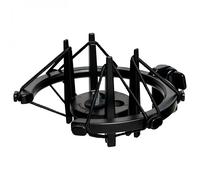 PreSonus SHK-2 Shock Mount for PreSonus Revelator