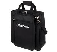 Presonus StudioLive 16.0.2 Backpack