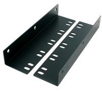 PreSonus Rack Ears StudioLive 16.0.2 – Mounting Kit for 16.0.2 & 16.0.2 USB Mixer