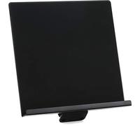 PreSonus SL-SHELF-MOUNT, Series III Mixer iPad Tablet Shelf Mount for StudioLive 16, 24, 32, 32SC, 32SX, 32S and 64S