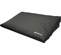 Presonus SL 1602 Cover